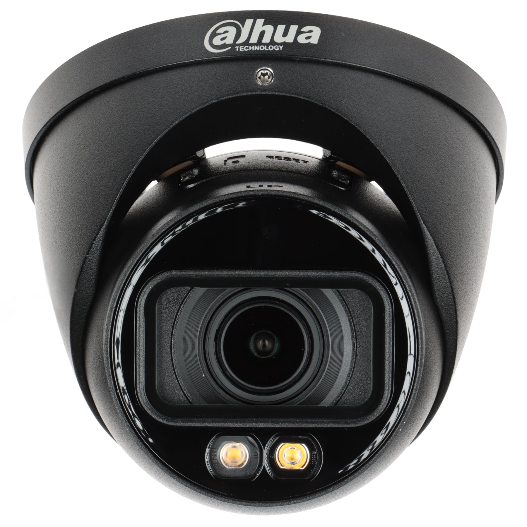 Dahua IP Camera IPC-HDW3649T-ZS-IL-27135