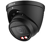 Dahua IP Camera IPC-HDW3649T-ZS-IL-27135