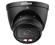Dahua IP Camera IPC-HDW3649T-ZS-IL-27135