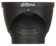 Dahua IP Camera IPC-HDW3649T-ZS-IL-27135