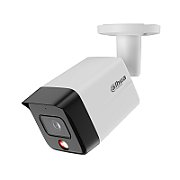 Camera IPC-HFW1639TC-A-IL-0280B-S6