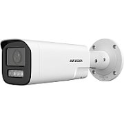 IP Camera Hikvision DS-2CD1663G2-LIZU/SL 2.8-12mm