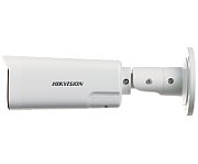 IP Camera Hikvision DS-2CD1663G2-LIZU/SL 2.8-12mm