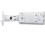 IP Camera Hikvision DS-2CD1663G2-LIZU/SL 2.8-12mm