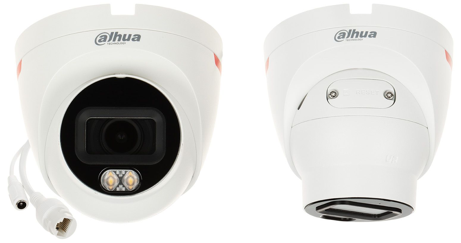 IP Camera Dahua IPC-HDW2849T-S