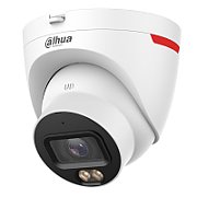 IP Camera Dahua IPC-HDW2849T-S
