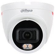 IP Camera Dahua IPC-HDW2849T-S
