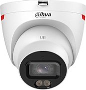 IP Camera Dahua IPC-HDW2849T-S