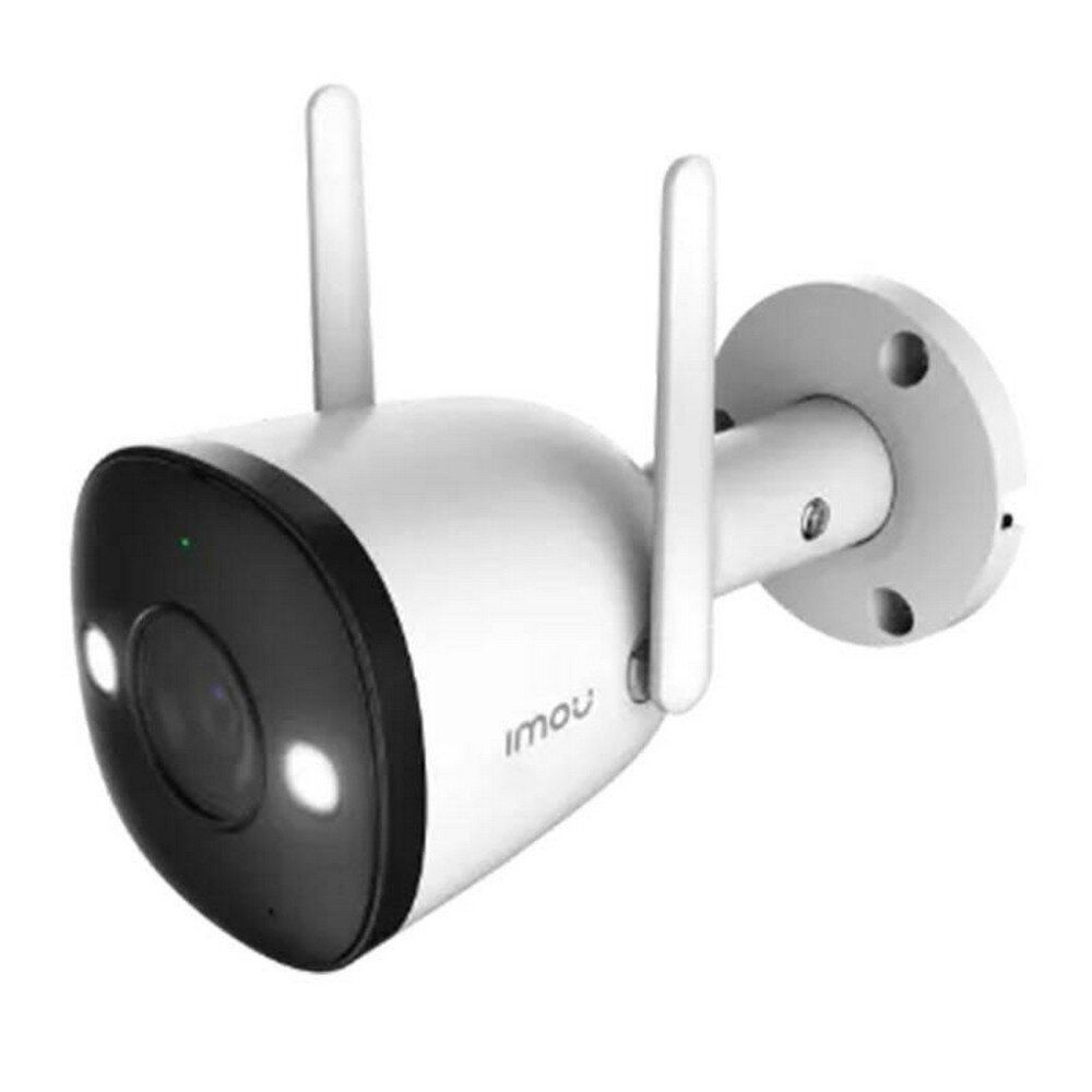 IMOU BULLET 2E 5MP IP camera IPC-K3DP-5H0WF