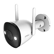 IMOU BULLET 2E 5MP IP camera IPC-K3DP-5H0WF