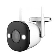 IMOU BULLET 2E 5MP IP camera IPC-K3DP-5H0WF