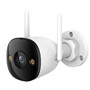 IMOU BULLET 2E 5MP IP camera IPC-K3DP-5H0WF