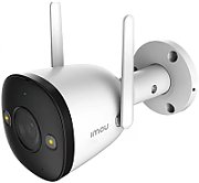IMOU BULLET 2E 5MP IP camera IPC-K3DP-5H0WF