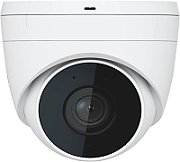 IP Camera HikVision 2CD2T67G2P-LSU/SL(2.8mm)