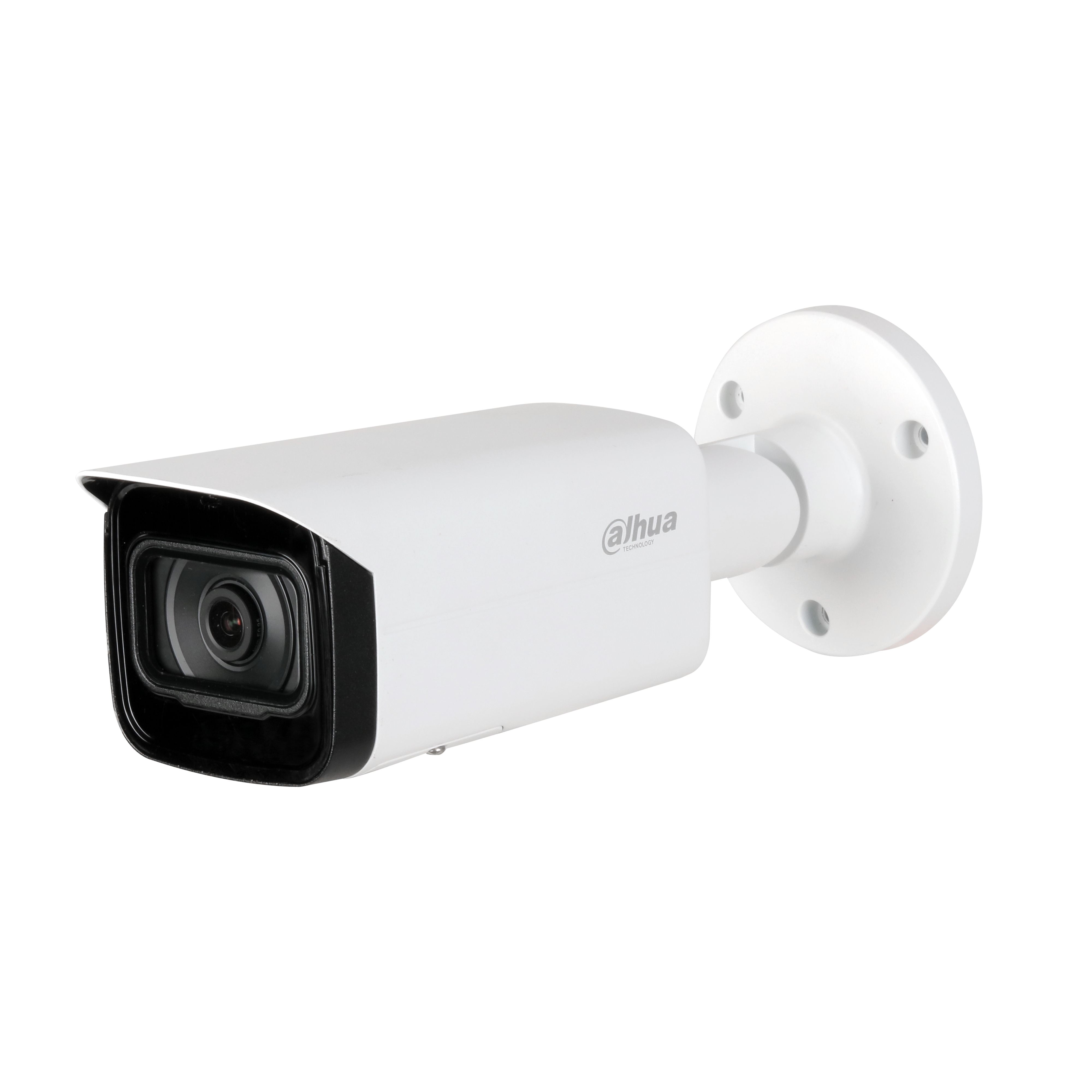 IP Camera Dahua IPC-HFW2849M-S-LED-0360B