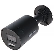 Hikvision Pro Series DS-2CD2043G2-LI2U(2.8mm) Bullet IP security camera Indoor & outdoor 2688 x 1520 pixels Ceiling/wall