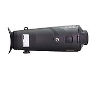 PFI-R425 Thermal Monocular