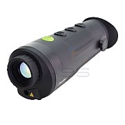 PFI-R425 Thermal Monocular