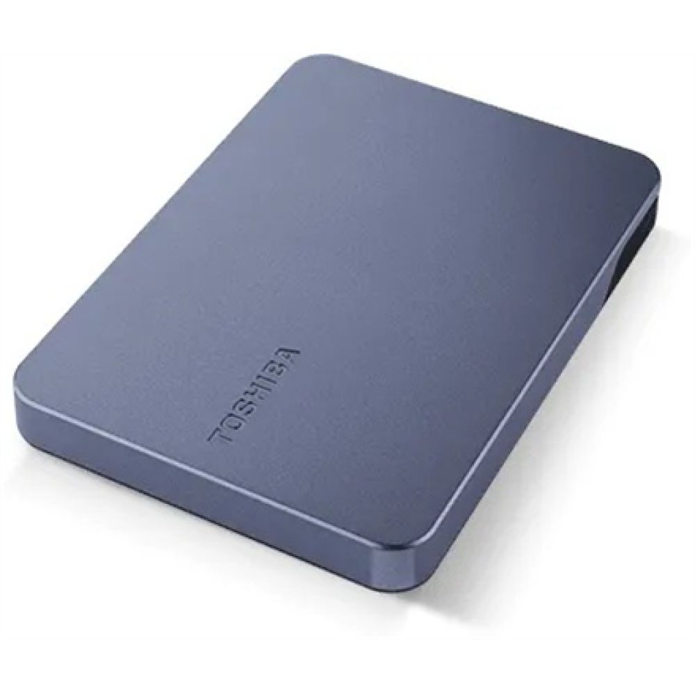 Toshiba Gaming 4TB Disk
