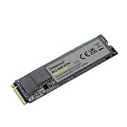 Intenso SSD M.2 1TB Intenso Premium NVMe PCIe 3.0 x4