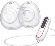 Momcozy V2 Breast Pump  Hospital Grade