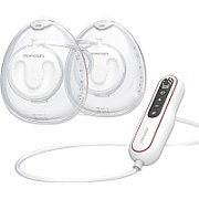 Momcozy V2 Breast Pump  Hospital Grade