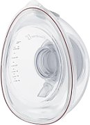 Momcozy V2 Breast Pump  Hospital Grade