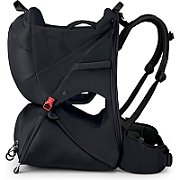 Osprey Poco™ SLT Tourist Carrier Black