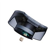 Enabot | ROLA PetPal Treat Dispenser | WH287305