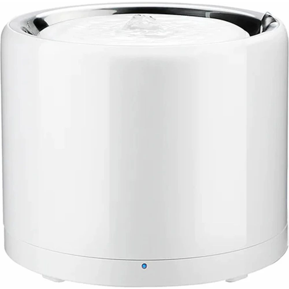 Petkit Drinking Fountain Eversweet 3 PRO Wireless UVC