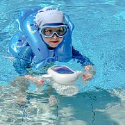 Underwater Scooter SUBLUE Hagul EZ