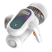 Underwater Scooter SUBLUE Hagul EZ