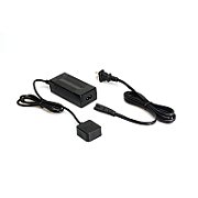 SUBLUE Fast Charger (Mix)