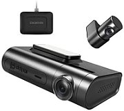 Dash Camera DDPAI X2S Pro 4G Dash Camera