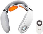 Neck massager SKG 4098E (white)