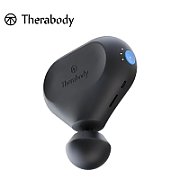 Therabody Theragun mini massager Black