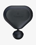 Therabody Theragun mini massager Black