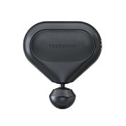 Therabody Theragun mini massager Black