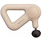Hand massager Therabody Rielef Sand EUUK