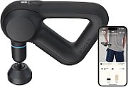 Theraboody Theragun Prime Gen 5 hand massager Black