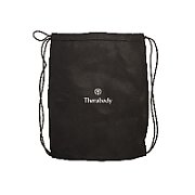 Therabody Lymphatic massage shoes JetBoots Prime size L Black