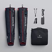 Therabody JetBoots Pro Plus L compression boots
