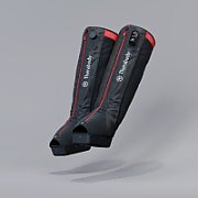 Therabody JetBoots Pro Plus L compression boots