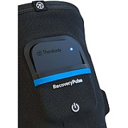 Therabody RecoveryPulse Arm Sleeve Single Size M