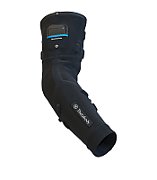 Therabody RecoveryPulse Arm Sleeve Single Size M