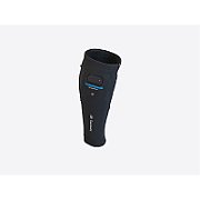 Therabody RecoveryPulse - Calf Sleeve Single Size XS