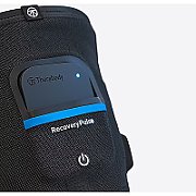 Therabody RecoveryPulse - Calf Sleeve Single Size XS