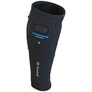 Therabody RecoveryPulse - Calf Sleeve Single Size XS
