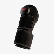 Hyperice Venom 2 left/right vibrating and warming knee massager
