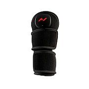 Hyperice Venom 2 left/right vibrating and warming knee massager